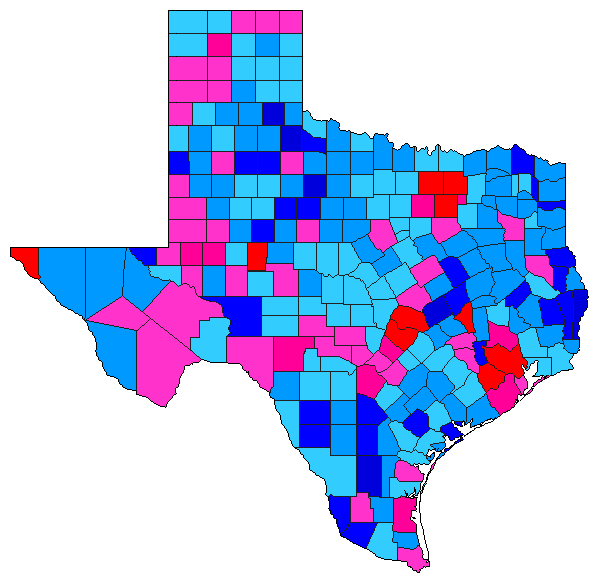 texas-swing-2012-16