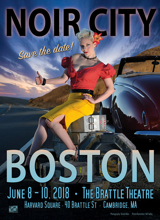 SaveTheDate_NCBoston2018_9.6.18