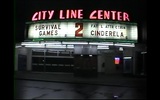 City Line Theater