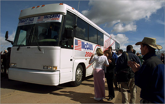 straight talk express 2000