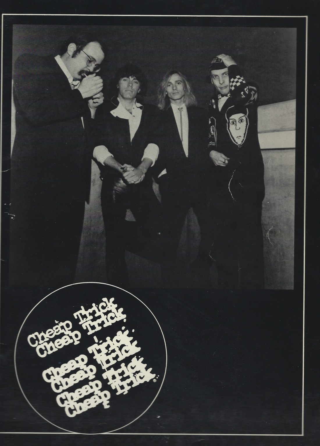 Cheap Trick.jpg