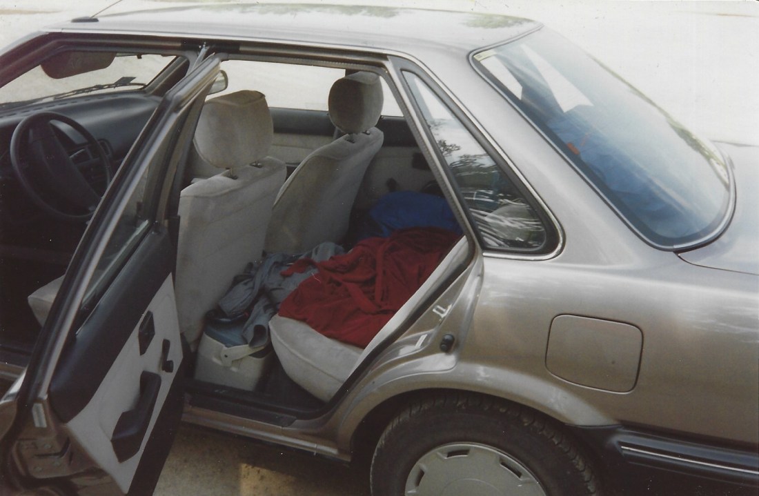 rental car September 1990.jpg