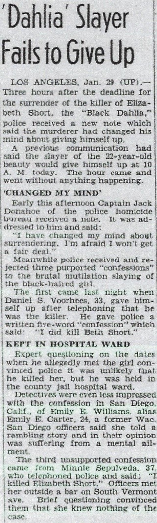 dahlia slayer fails.jpg