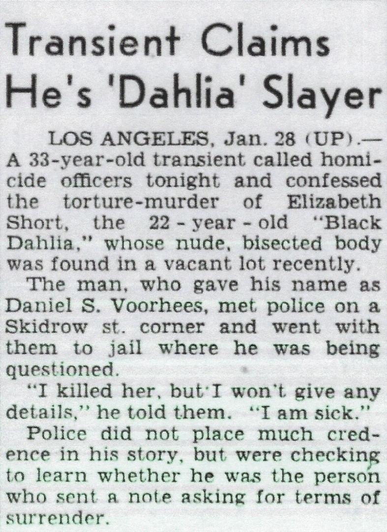 Transient claims.jpg