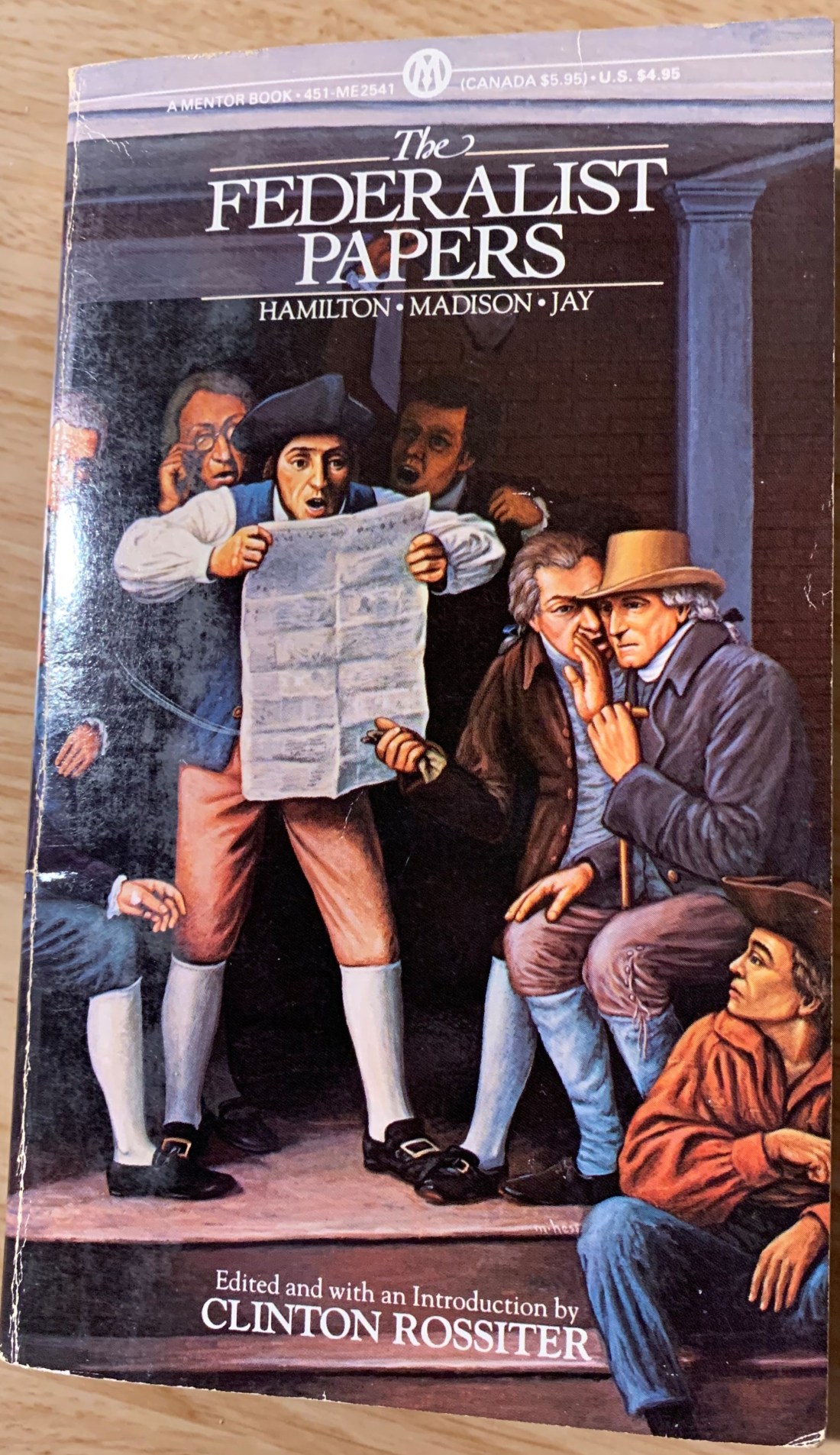 Federalist Papers.JPG