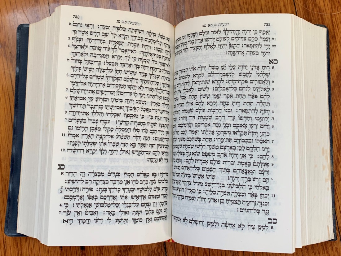 Hebrew Torah open.JPG