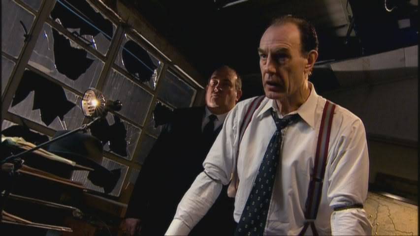 Idiots_Lantern_37884