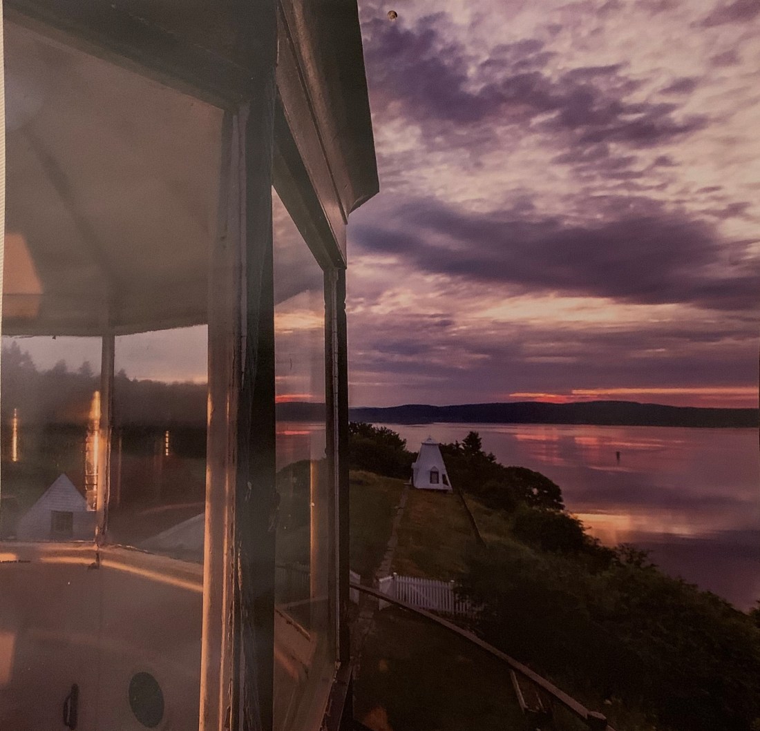 May 2019 calendar.JPG