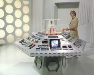 Tardis interior #5.jpg
