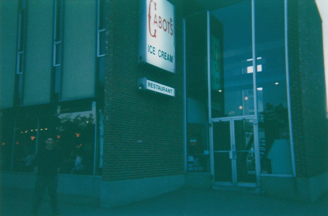 Cabot's exterior.jpg