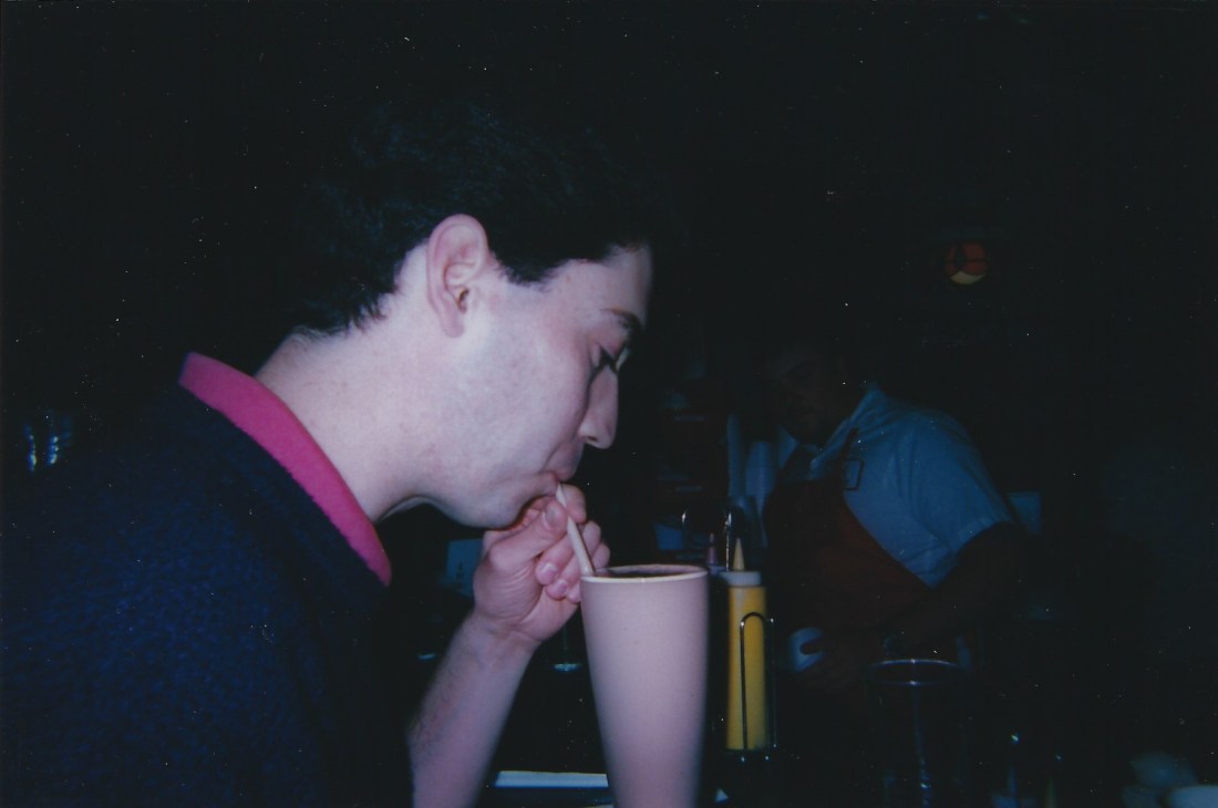 Cabot's interior.jpg