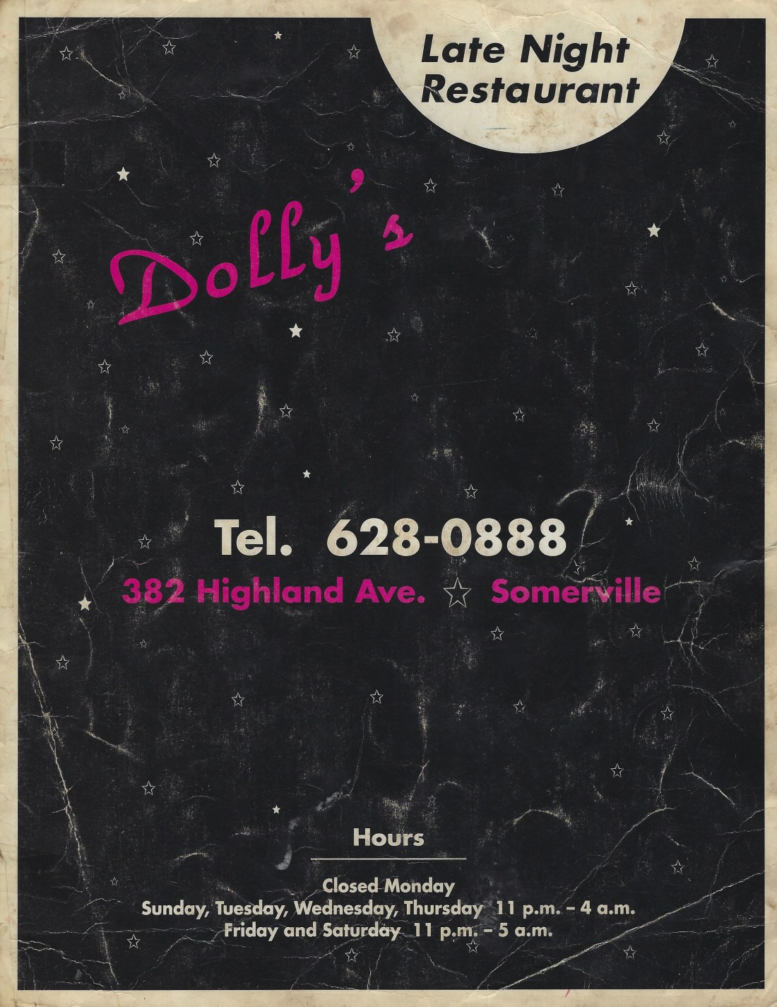 Dolly's menu 1.jpg