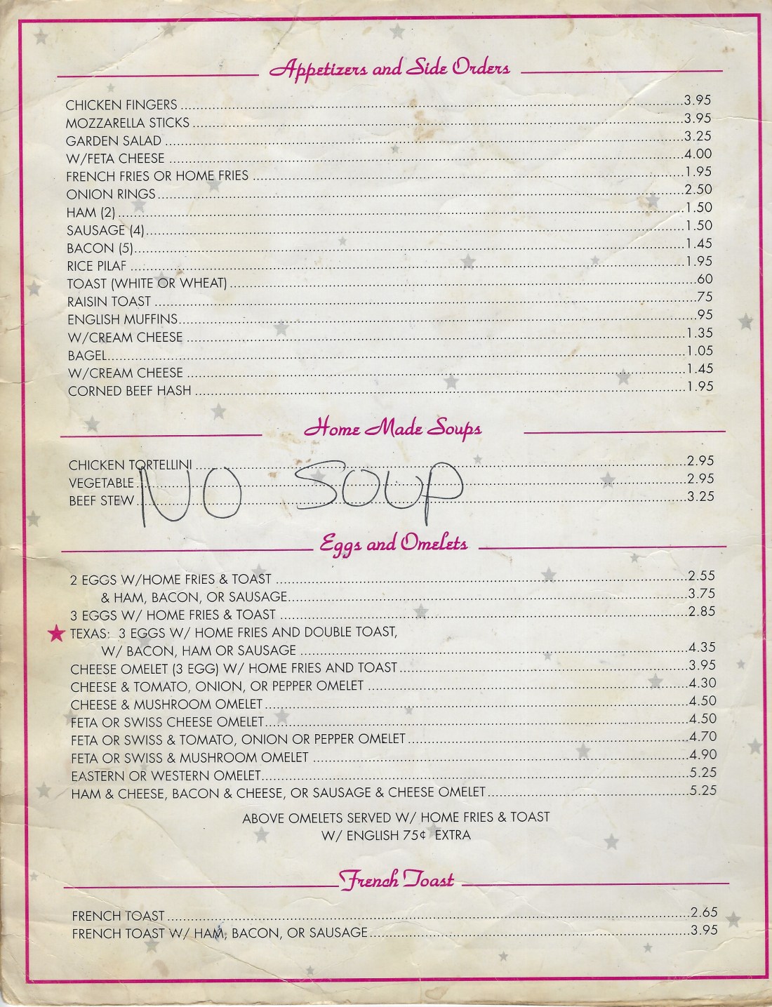 Dolly's menu 2.jpg