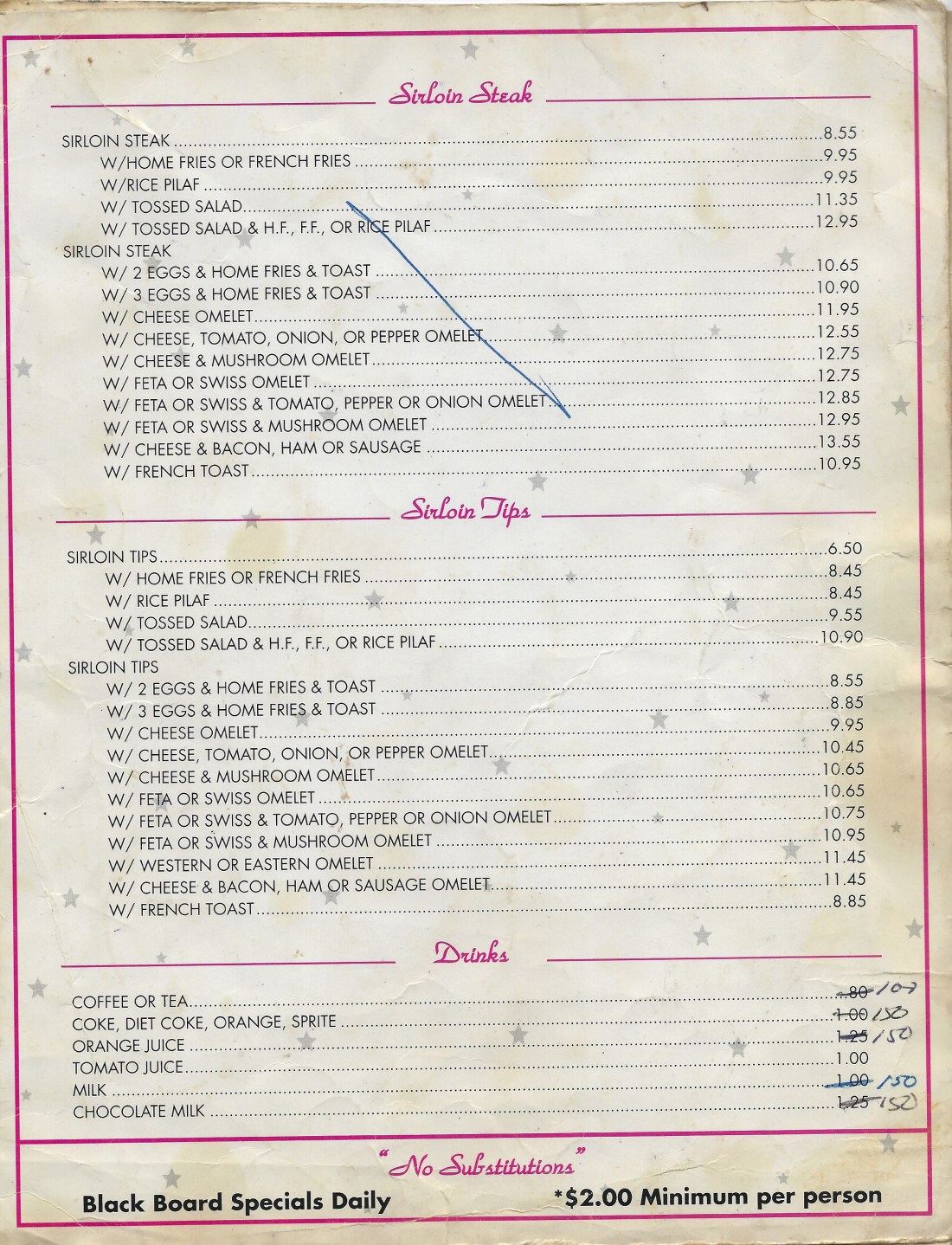 Dolly's menu 3.jpg