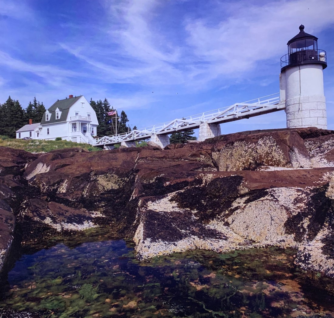 June 2019 calendar photo.JPG