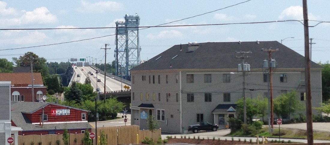 Bath Maine Route 1 bridge.JPG