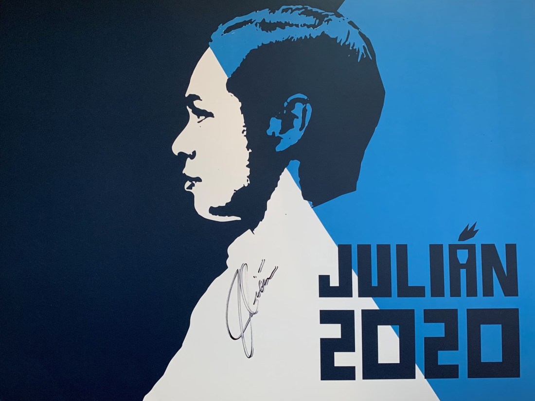 Castro 2020 poster 1.JPG