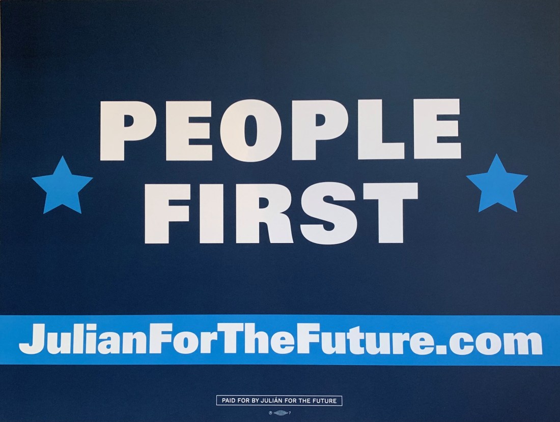 Castro 2020 poster 2.JPG