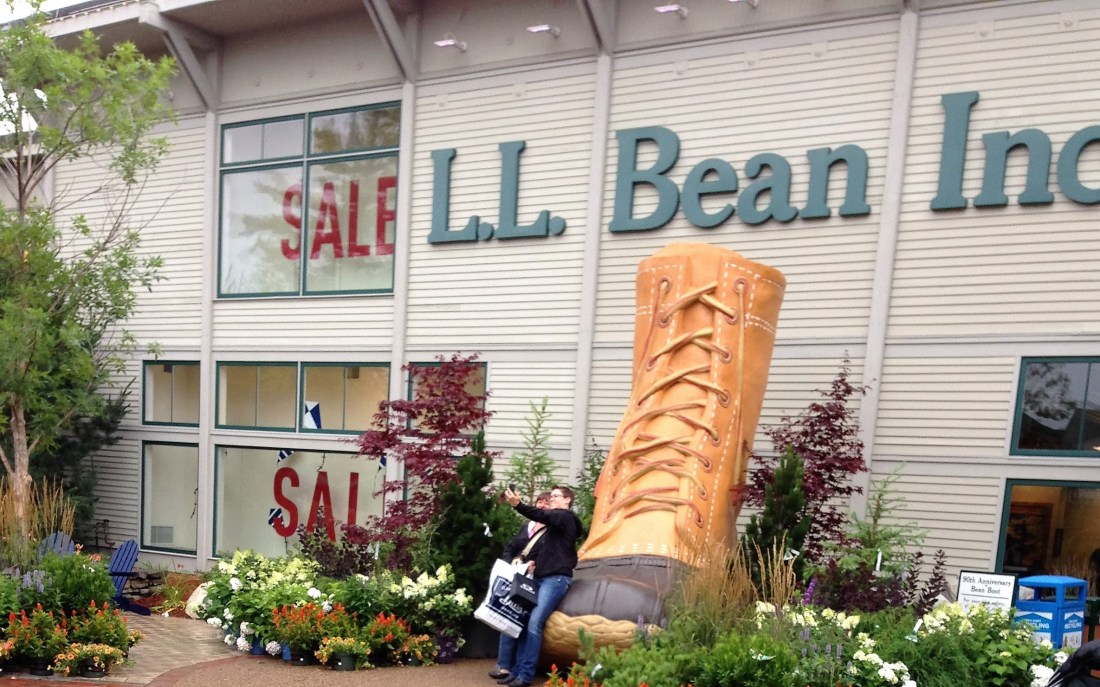 LL Bean July 2016 cropped.JPG