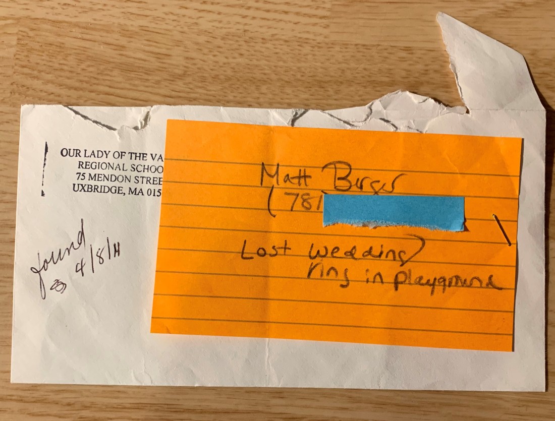 Wedding ring envelope.JPG