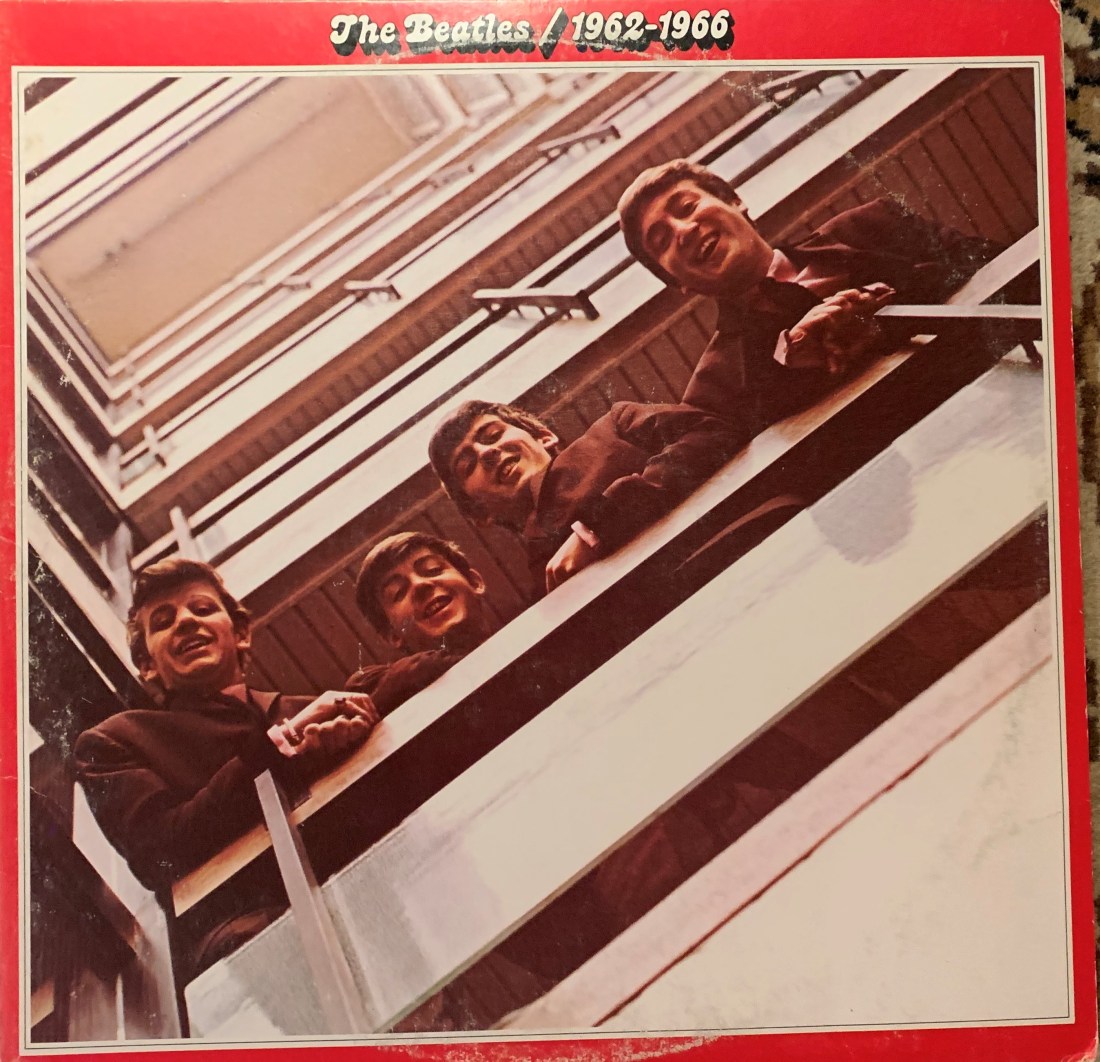 Beatles Red.JPG