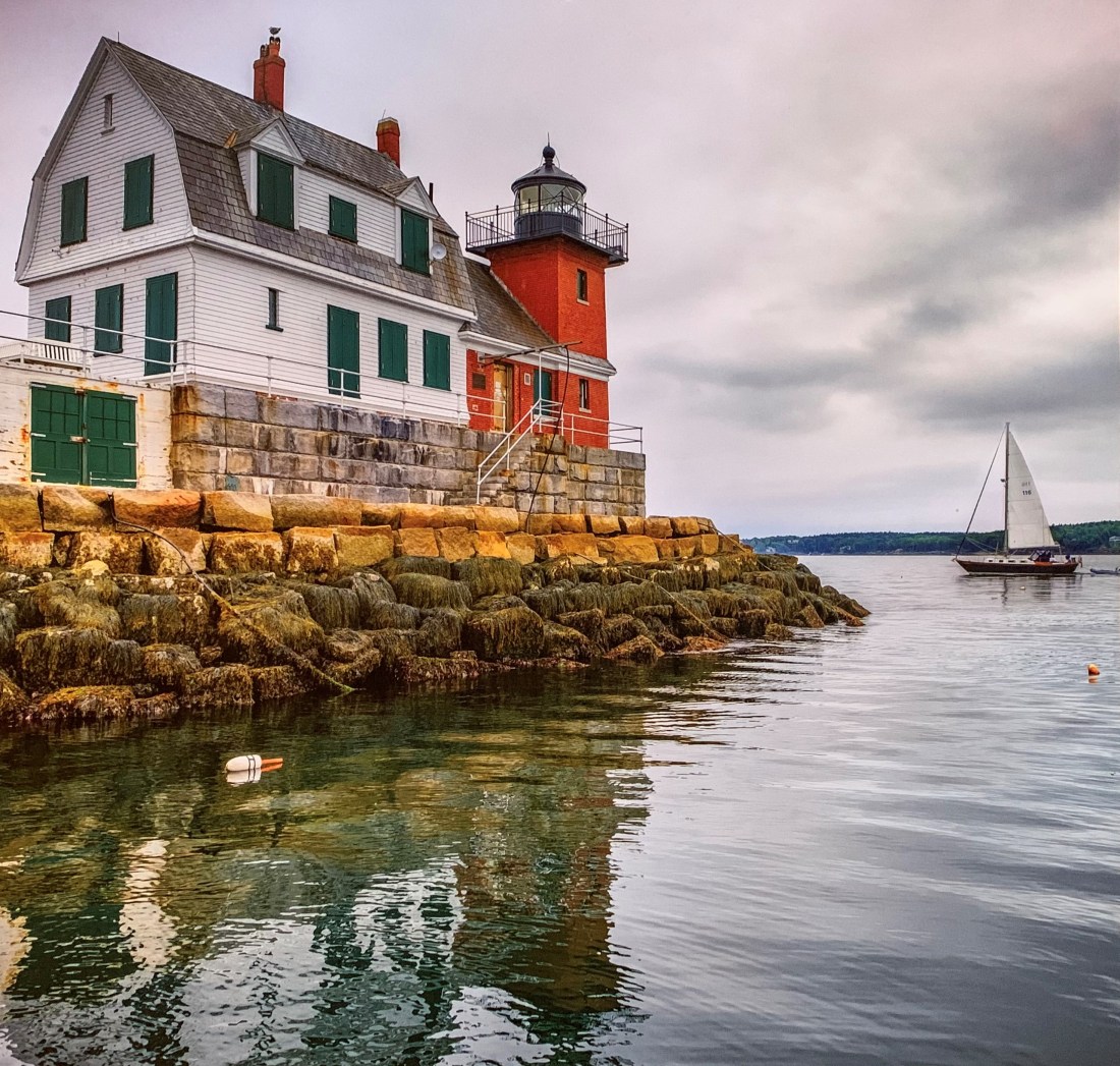 Sep 2019 lighthouse.JPG