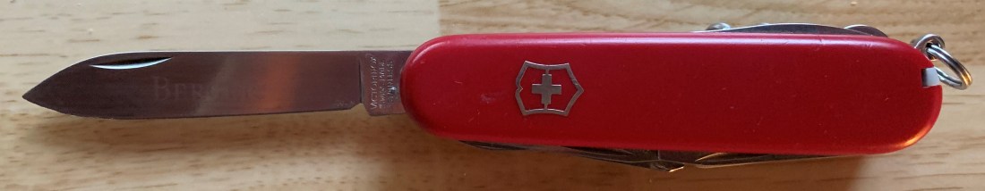 Swiss army knife--open.JPG