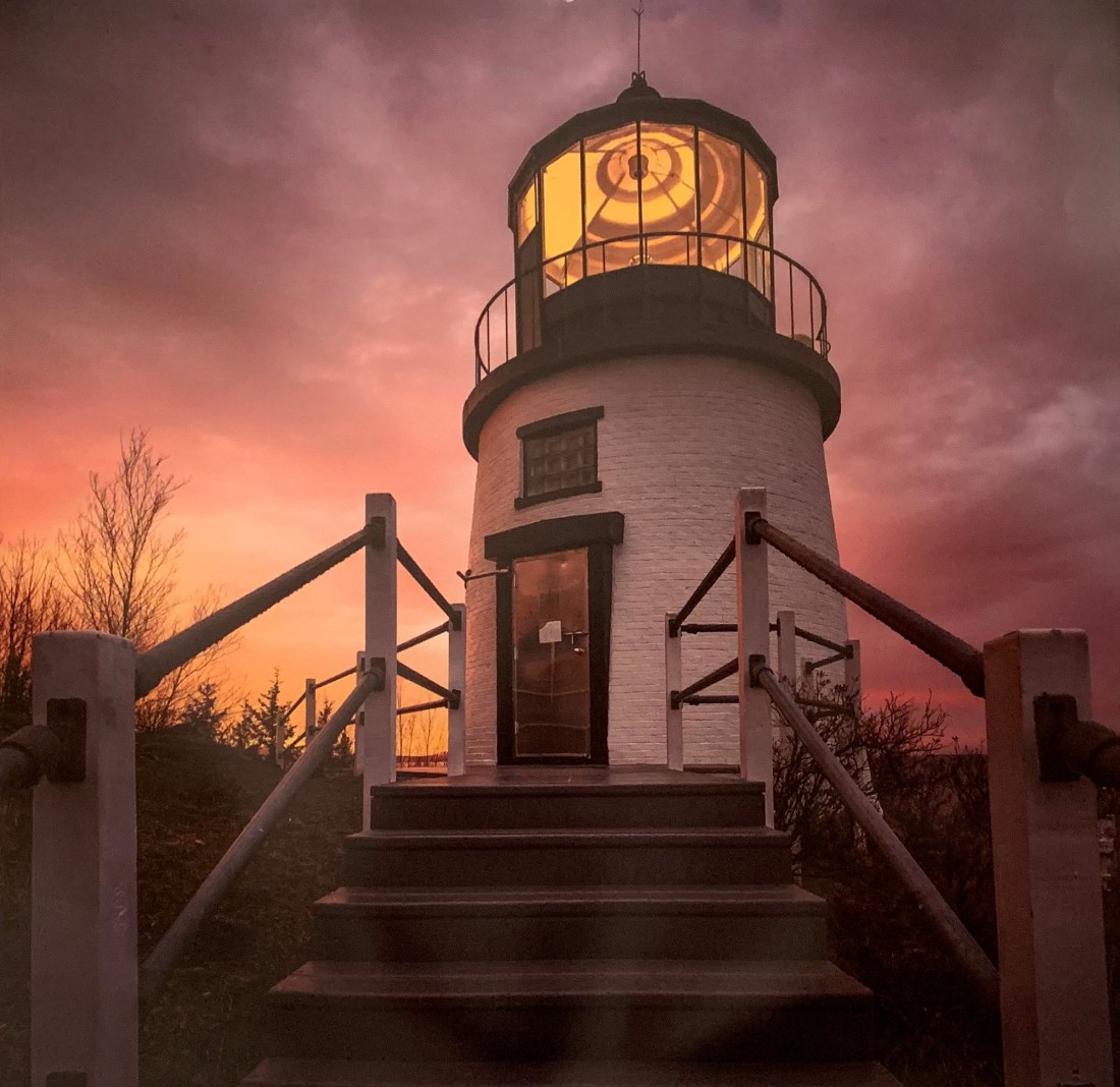 Nov 2019 lighthouse.JPG
