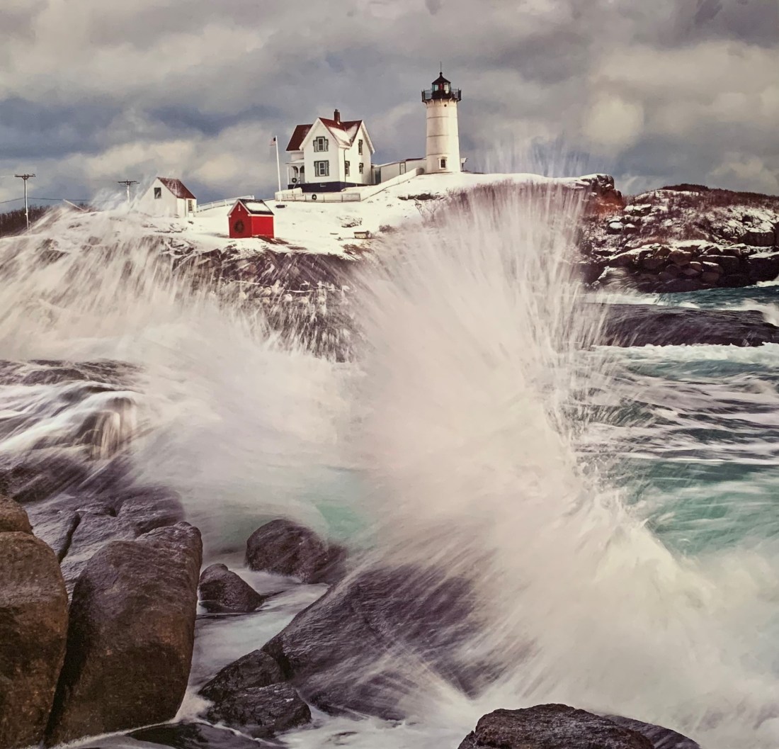 Dec 2019 lighthouse.JPG