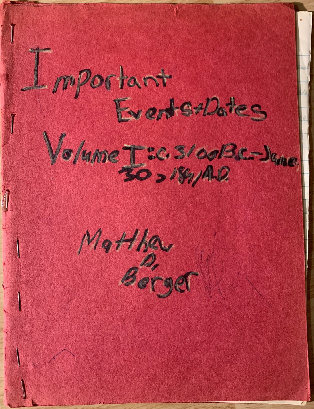 Important Events and Dates.JPG