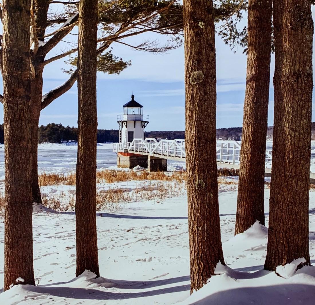 Jan 2020 lighthouse.JPG