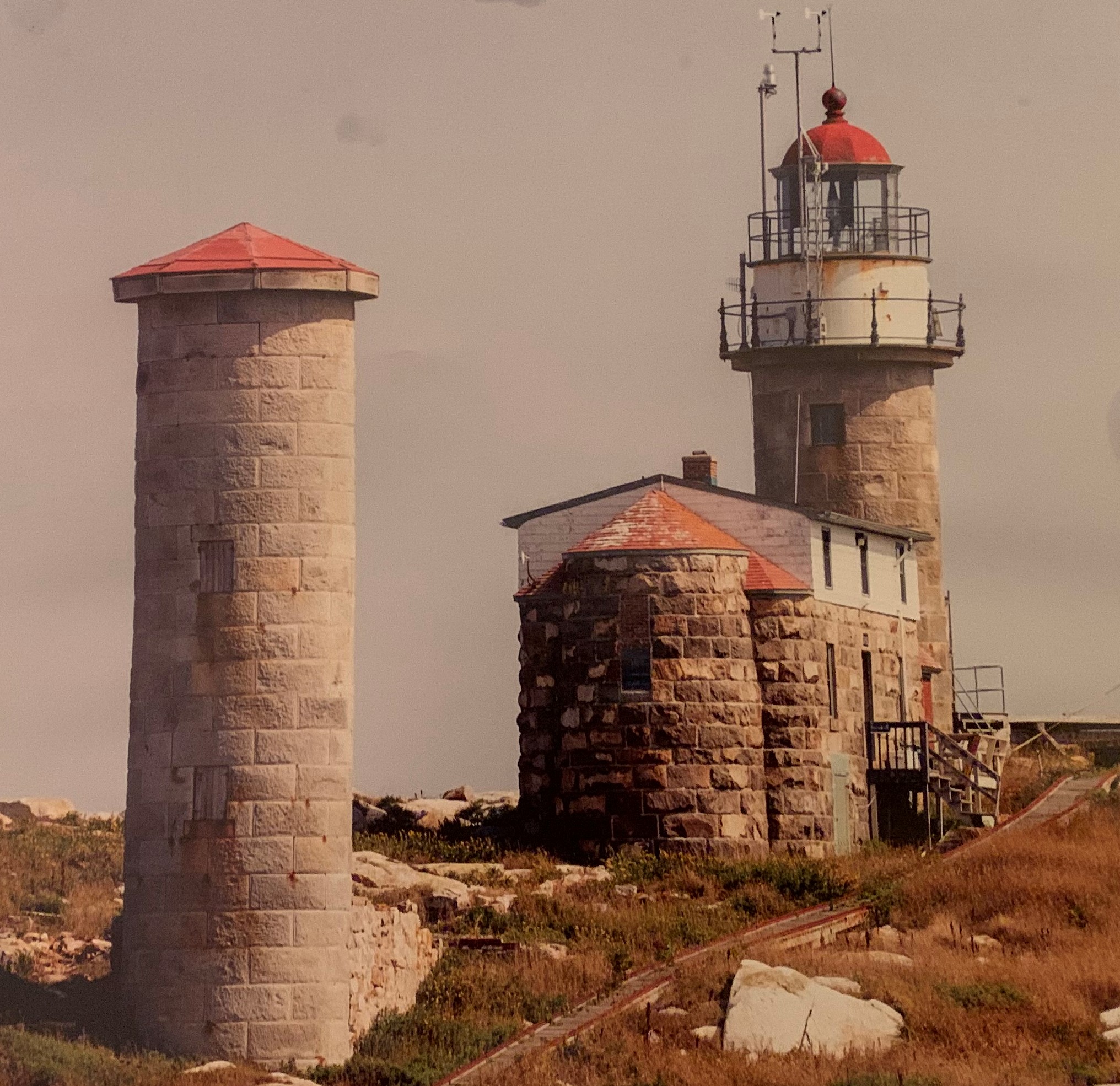 October Lighthouse October 2020 update: Democratic control of the Senate looks ...